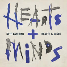 Review of Hearts & Minds