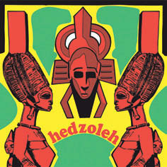 Review of Hedzoleh