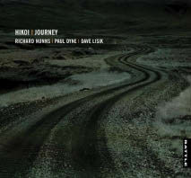 Review of Hikoi/Journey