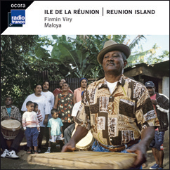 Review of Ile de la Réunion: Maloya