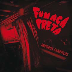 Review of Impuros Fanáticos