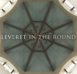 Review of In the Round