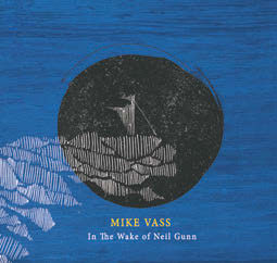 Review of In the Wake of Neil Gunn