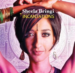 Review of Incantations