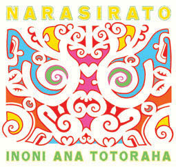 Review of Inoni Ana Totoraha