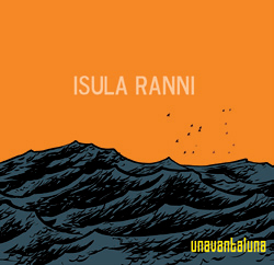 Review of Isula Ranni