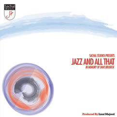 Review of Jazz and All That