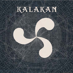 Review of Kalakan