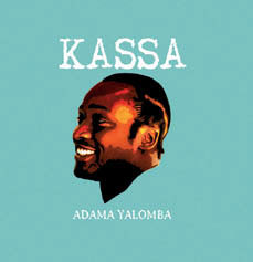 Review of Kassa