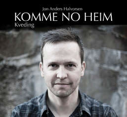Review of Komme No Heim
