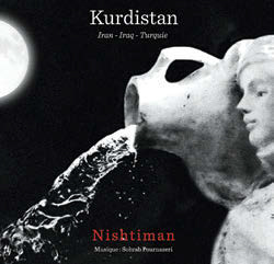 Review of Kurdistan