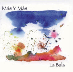 Review of La Bala