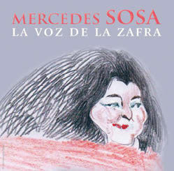 Review of La Voz de la Zafra