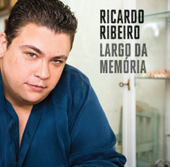 Review of Largo da Memória