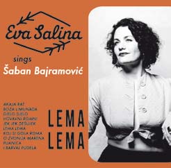 Review of Lema Lema