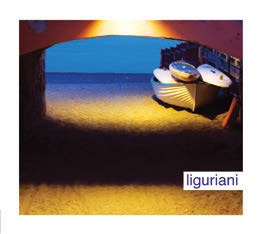Review of Liguriani