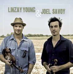 Review of Linzay Young & Joel Savoy