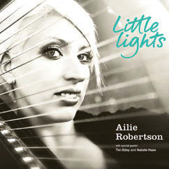 Review of Little Lights