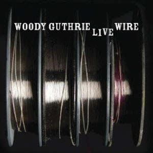 Review of Live Wire