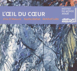 Review of L’Oeil Du Coeur