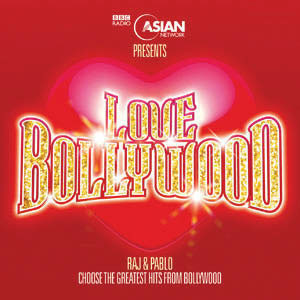 Review of Love Bollywood