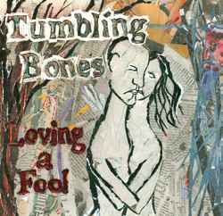 Review of Loving a Fool