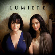 Review of Lumiere