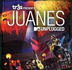 Review of MTV Unplugged