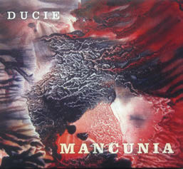 Review of Mancunia