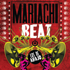 Review of Mariachi Beat