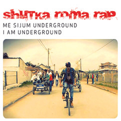 Review of Me Sijum Underground/I Am Underground