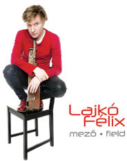 Review of Mezo: Field