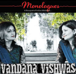 Review of Monologues
