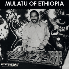 Review of Mulatu of Ethiopia