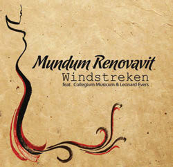 Review of Mundum Renovavit