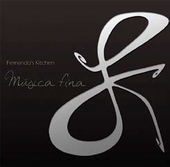 Review of Musica Fina