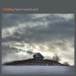 Review of New Found Land