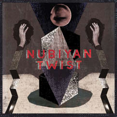 Review of Nubiyan Twist