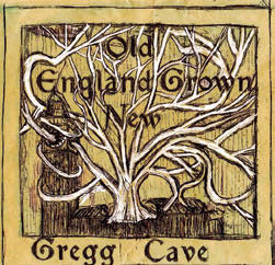Review of Old England Grown New