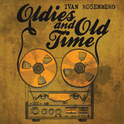 Review of Oldies and Old Time