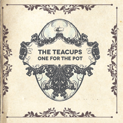 Review of One for the Pot
