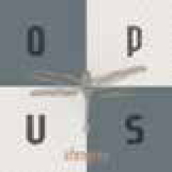 Review of Opus