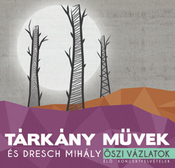 Review of Őszi Vázlatok (Live)