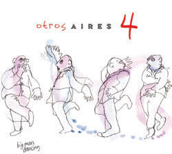 Review of Otros Aires 4
