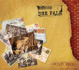 Review of Postcards