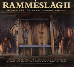 Review of Rammeslag II