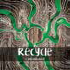 Review of Recycle