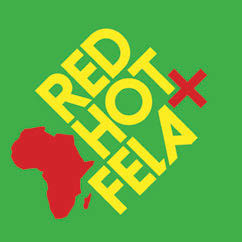 Review of Red Hot + Fela
