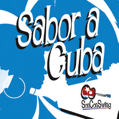 Review of Sabor a Cuba
