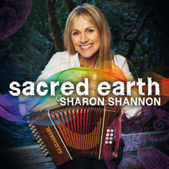 Review of Sacred Earth
